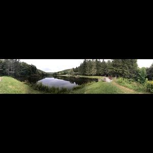 Meet your Posher, Kristine